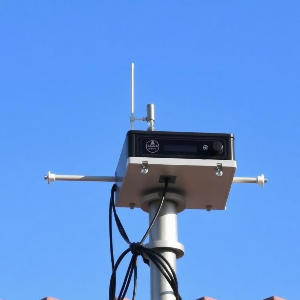 How to Boost Your Antenna Signal Without Making Things Worse