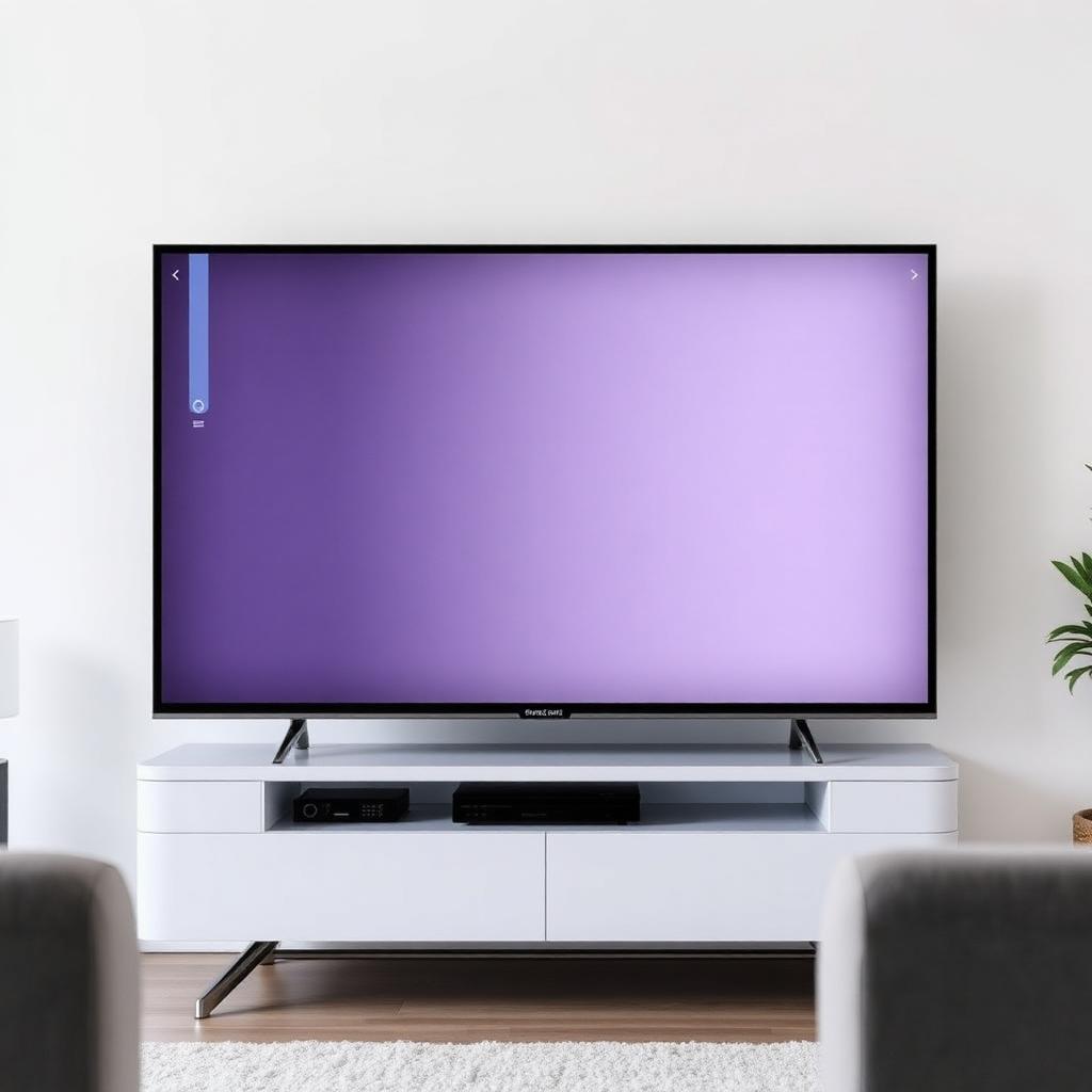 Why Your New TV Gets Fewer Channels Than Your Old One