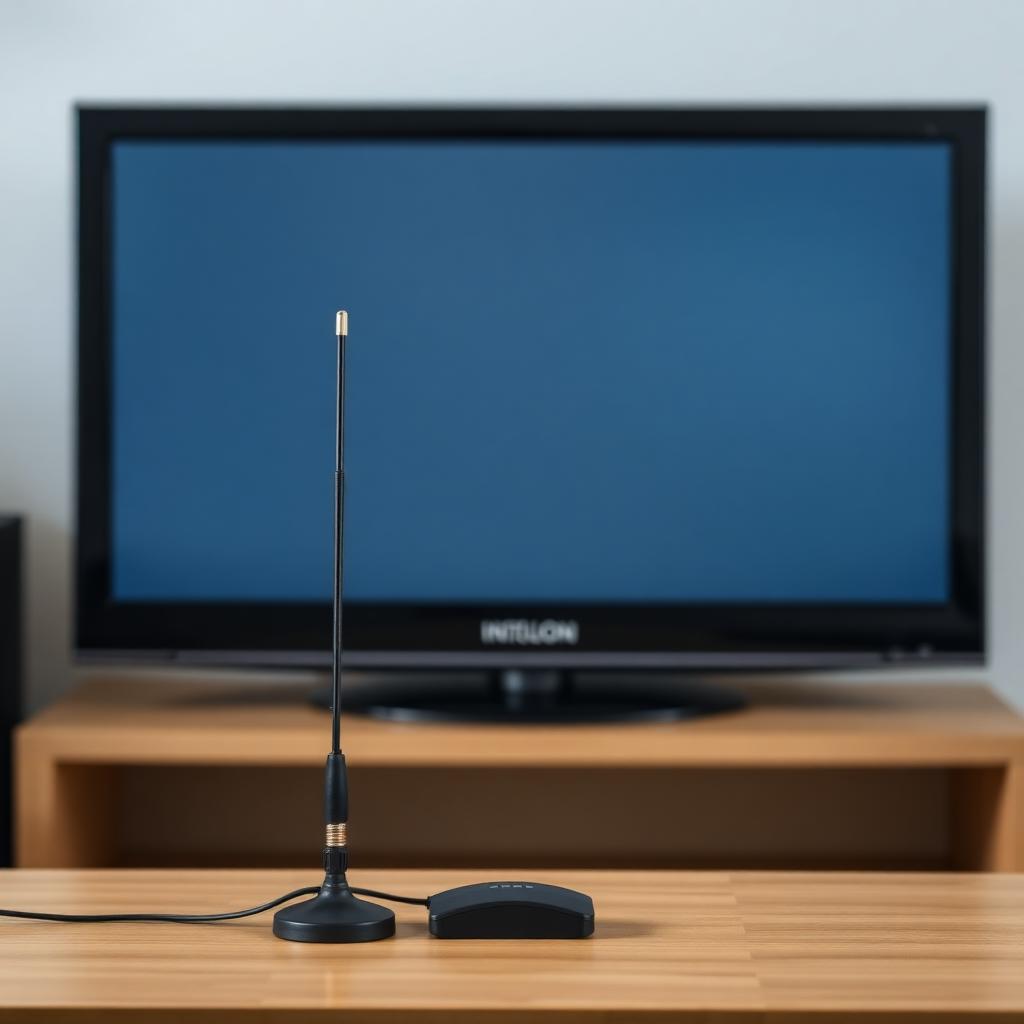 Is the TV Fox Antenna a Scam? What Australian Viewers Need to Know